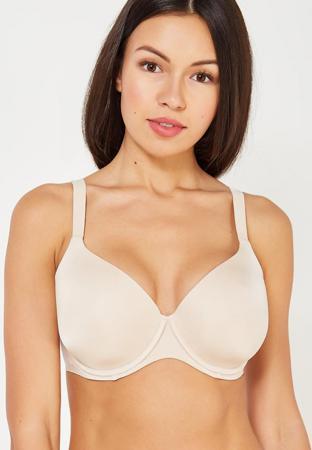 Бюстгальтер Marks & Spencer