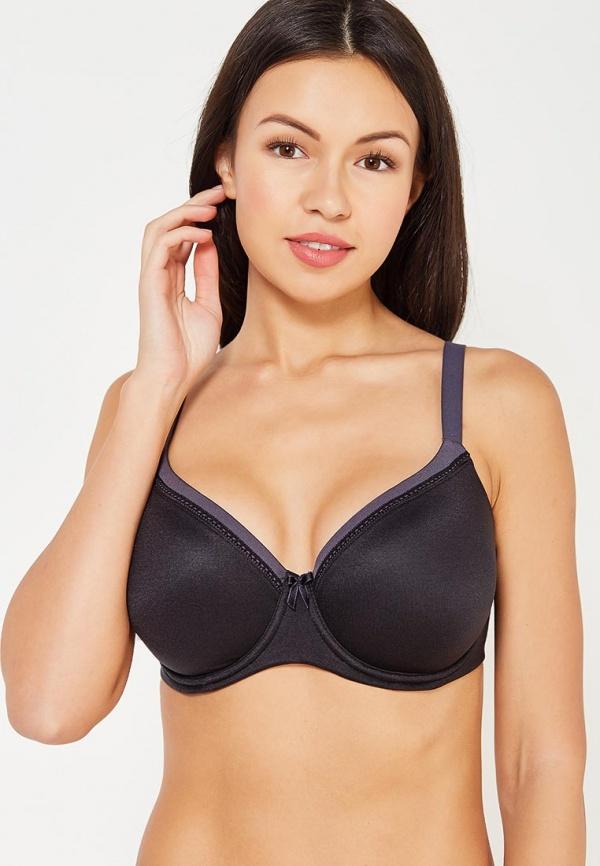 Бюстгальтер Marks & Spencer