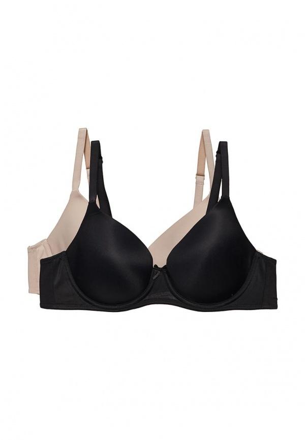 Бюстгальтер Marks & Spencer