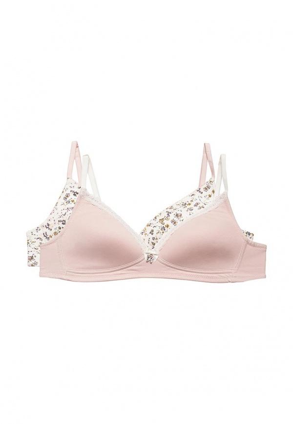 Бюстгальтер Marks & Spencer