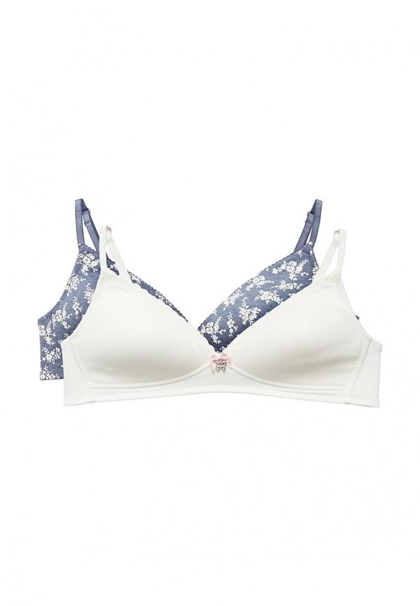 Бюстгальтер Marks & Spencer