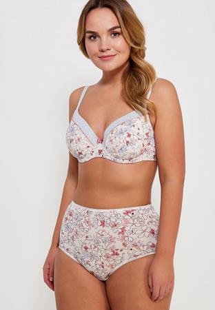 Бюстгальтер Marks & Spencer