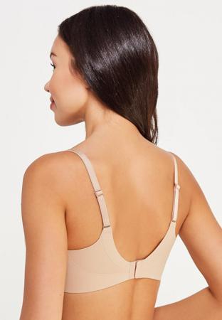 Бюстгальтер Spanx