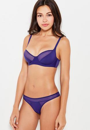 Бюстгальтер Better Me