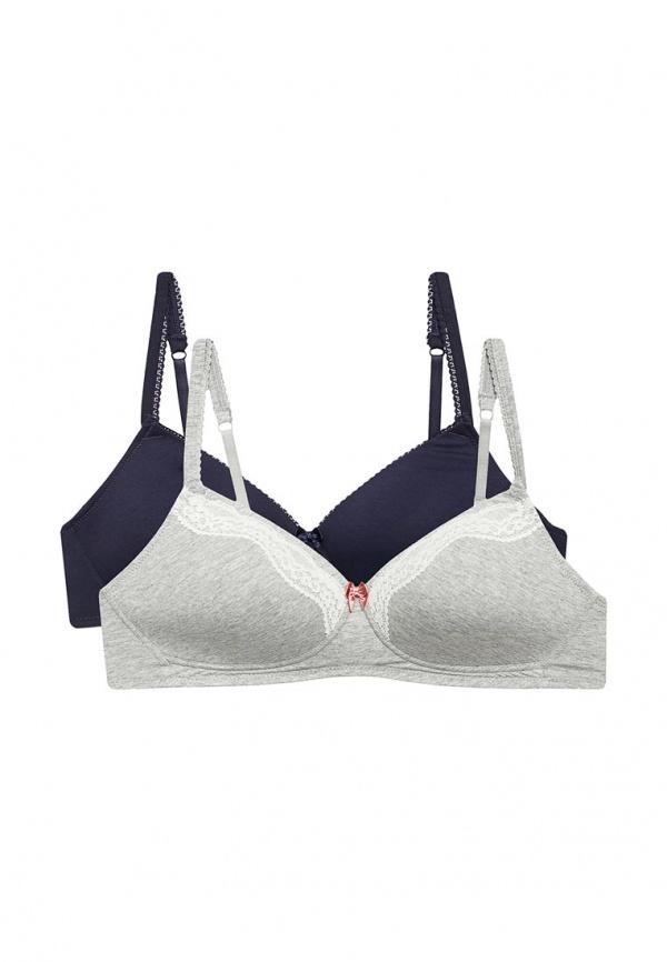 Бюстгальтер Marks & Spencer