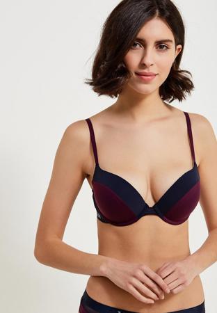 Бюстгальтер Tommy Hilfiger