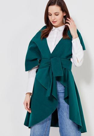 Бюстгальтер Magwear