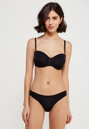 Бюстгальтер Modis