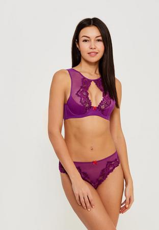 Бюстгальтер Guess Jeans