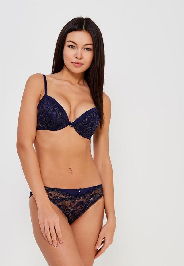 Бюстгальтер Luce del Sole