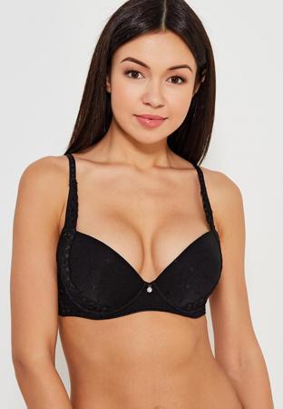 Бюстгальтер Marc&Andre