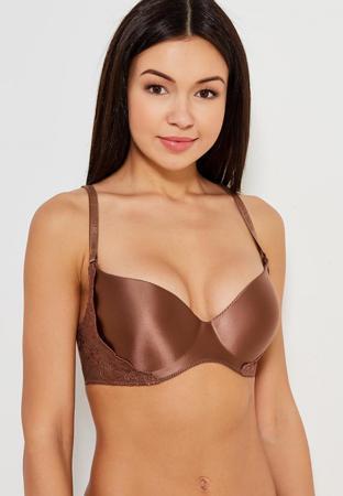 Бюстгальтер Marc&Andre