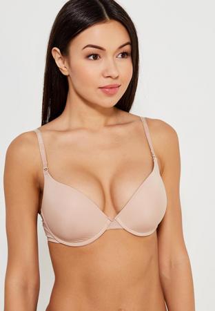 Бюстгальтер Deseo