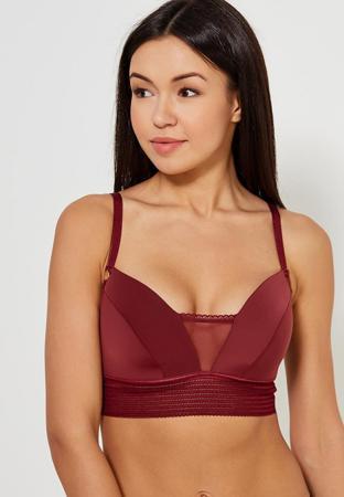 Бюстгальтер Marc&Andre