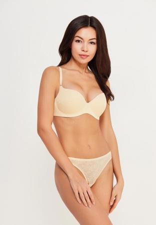 Бюстгальтер Marc&Andre