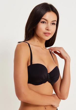 Бюстгальтер Marc&Andre