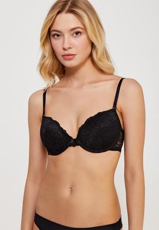 Бюстгальтер Deseo