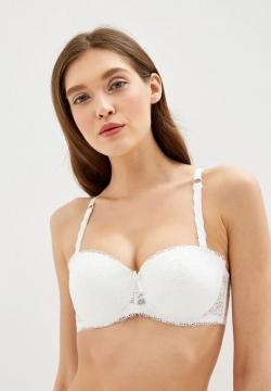 Бюстгальтер Infinity Love