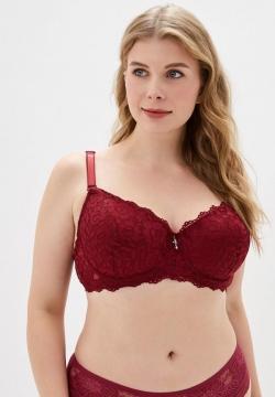 Бюстгальтер Infinity Love