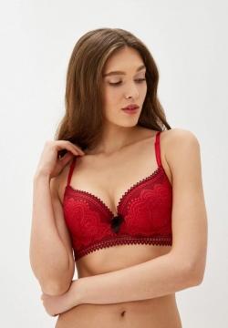 Бюстгальтер Infinity Love