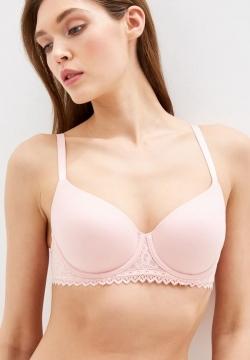 Бюстгальтер Marks & Spencer