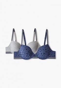 Бюстгальтер Marks & Spencer