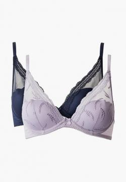 Бюстгальтер Marks & Spencer