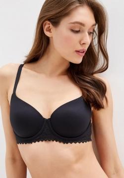 Бюстгальтер Marks & Spencer