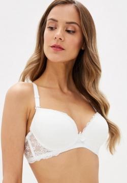 Бюстгальтер Infinity Love