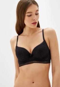 Бюстгальтер Infinity Love