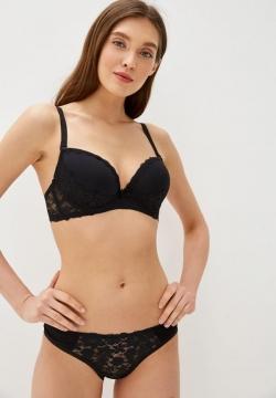 Бюстгальтер Infinity Love