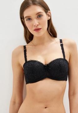 Бюстгальтер Infinity Love