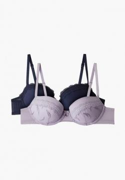 Бюстгальтер Marks & Spencer