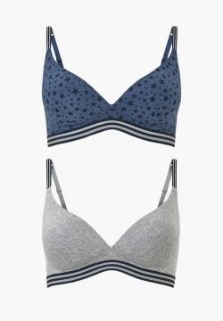 Бюстгальтер Marks & Spencer