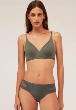 Бюстгальтер Oysho