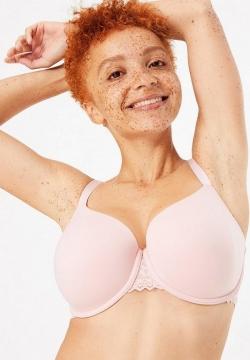 Бюстгальтер Marks & Spencer