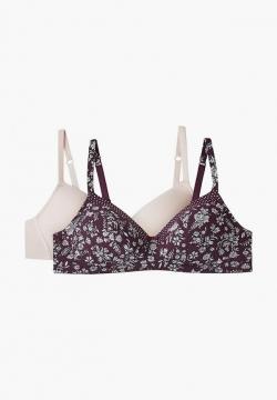 Бюстгальтер Marks & Spencer