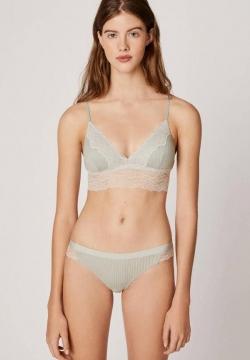 Бюстгальтер Oysho