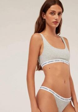 Бюстгальтер Oysho