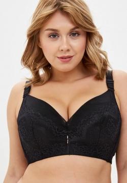 Бюстгальтер Infinity Love