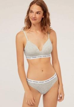 Бюстгальтер Oysho