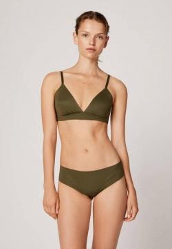 Бюстгальтер Oysho