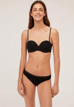 Бюстгальтер Oysho