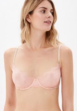 Бюстгальтер LA DEA lingerie & homewear