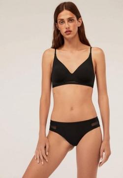 Бюстгальтер Oysho