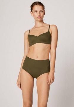 Бюстгальтер Oysho