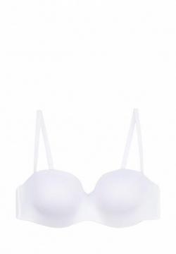 Бюстгальтер Innamore