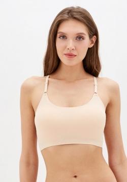 Бюстгальтер Infinity Love