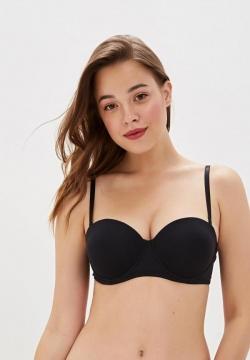 Бюстгальтер Sensera