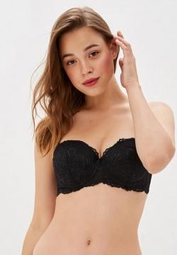 Бюстгальтер Sensera